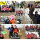 풍전아파트 뒤 이미지