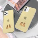 SJ 소프트 이미지