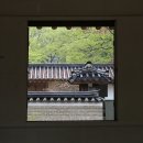영순작은도서관 | 창덕궁의 후원인 비원은 금원의 땅이었다