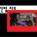 블랙모바일 이미지