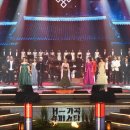 가곡슈퍼 이미지