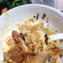 아재 부산낙곱새 전문점 이미지