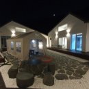 구방리518 이미지