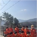 에이치투유소년축구클럽
