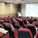 전남대학교병원5동 이미지