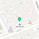 원베일리찬스공인중개사사무소 이미지