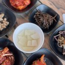 바다내음 민박 이미지