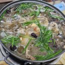 동의한방백숙 이미지