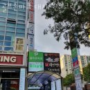 윈 스크린 골프존 | 강남 대치동 스크린골프 골프존파크 대치 윈스크린 버스정류장 할인 후기