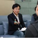 고용노동부 앞 이미지