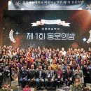 정화축사 이미지