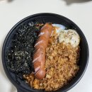 부산시청/연산 한끼 식사로 최고인 ‘뜸들이다‘ 후기