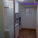 세븐일레븐 부천소사원룸점 | [부천역 고시원 고시텔 원룸텔 추천] 페파민트오피스 부천 소사역 인근 원룸텔