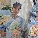 격포초병설유치원 이미지