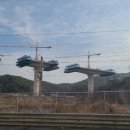 하트퀸에스테이트