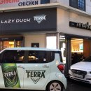 개미치킨 ( 본점 ) 이미지