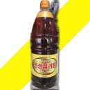 진성그린푸드 - 은평구 가좌로 249 | 진성그린푸드