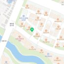 뽑기펑 원주혁신점 이미지