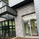 영인산자연휴양림 숲속야영장 | 영인산 자연휴양림 - 숲속야영장! - 뇌우와 폭우 속에서 살아 남은 자의 생존신고!!