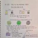 제이에이치교육컨설팅