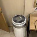 호텔브라운도트 광주충장로점 | Day 1. 브라운도트호텔 충장로점 트윈 솔직 투숙후기