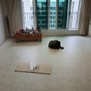 e편한세상 옥정 메트로포레 이미지