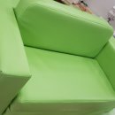 쟁이맘쓰