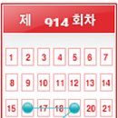 GS25남항점 이미지