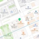 삿뽀로평촌점(주)엔타스 이미지