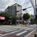 공릉동도깨비시장 이미지