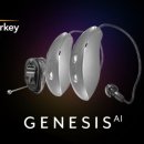 시원한보청기 이미지