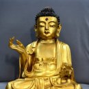 유산로 더팩트