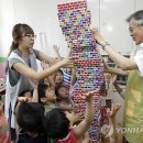 혜민어린이집 이미지