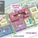 금천정비 이미지