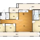 뉴유성공인중개사사무소 이미지