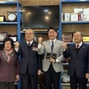 무공수훈자회 이미지