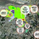 에듀&싸이언스 이미지
