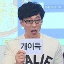 화이트 | W5. 본식스냅 추천 화이트포레 예약후기 🖍️짝꿍코드🖍️