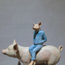 모산조형미술관 네이버블로그