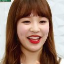 브이당구 이미지