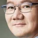 (주)코리아에프앤에프 이미지