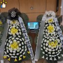 대전한국병원 장례식장 이미지