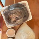 병천주유소 | 청화집(천안 병천순대국밥! 포장 &amp; 주차 꿀팁)