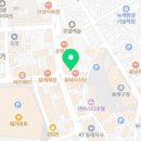 세븐스타코인노래연습장 동래역점 네이버블로그