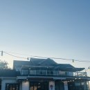 상동3길 이미지