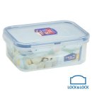 주식회사460 이미지