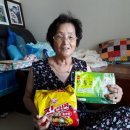 신세계온누리약국 이미지