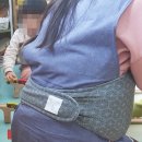 복대세탁 이미지