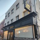 르샤블랑 이미지