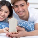 포커스공인중개사사무소 이미지